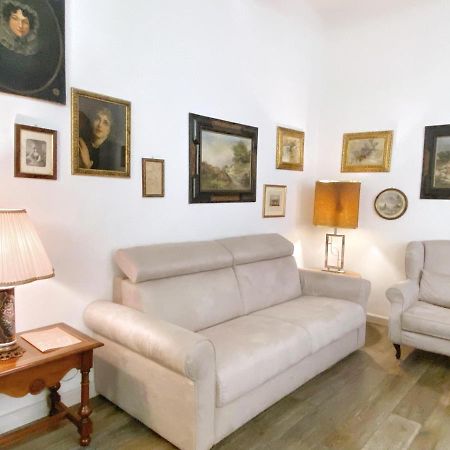 UR-NEST De' Fusari Bologna Buitenkant foto