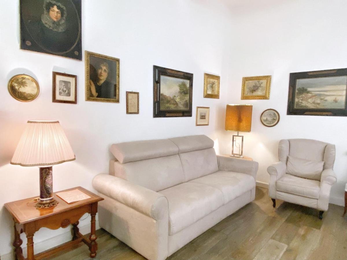 UR-NEST De' Fusari Bologna Buitenkant foto